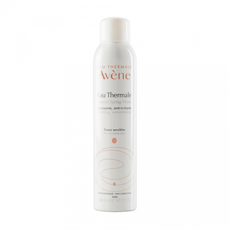 AV_ETA_Spray_Packshot_Eretail_Retail_300m_3282779003131