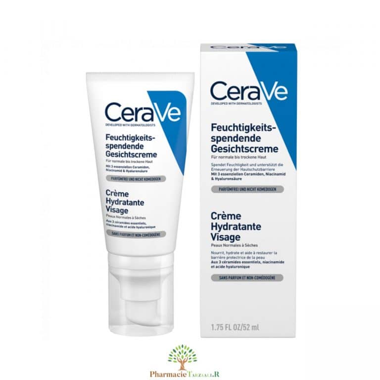 Creme-Hydratante-Visage-1.jpg