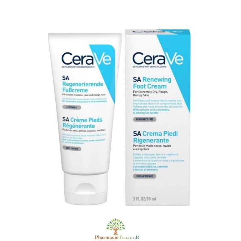 Creme-Pieds-Regenerante-Sa-1.jpg