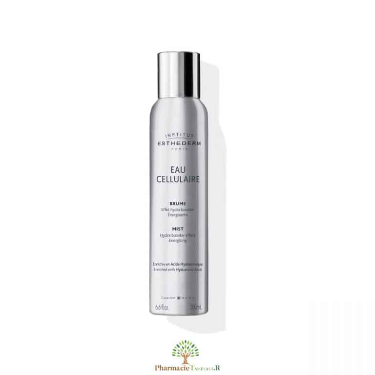 EAU-CELLULAIRE-ESTHEDERM-1.jpg