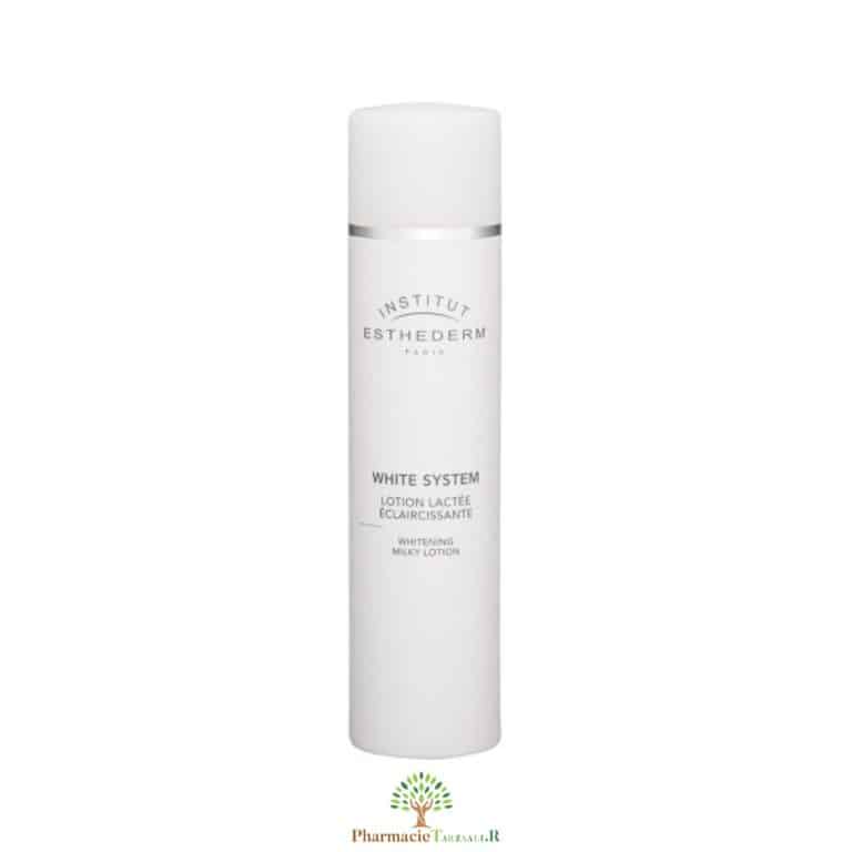 Institut-Esthederm-White-System-Lotion-Apaisante-Eclaircissante-Jeunesse-200-Ml-2.jpg