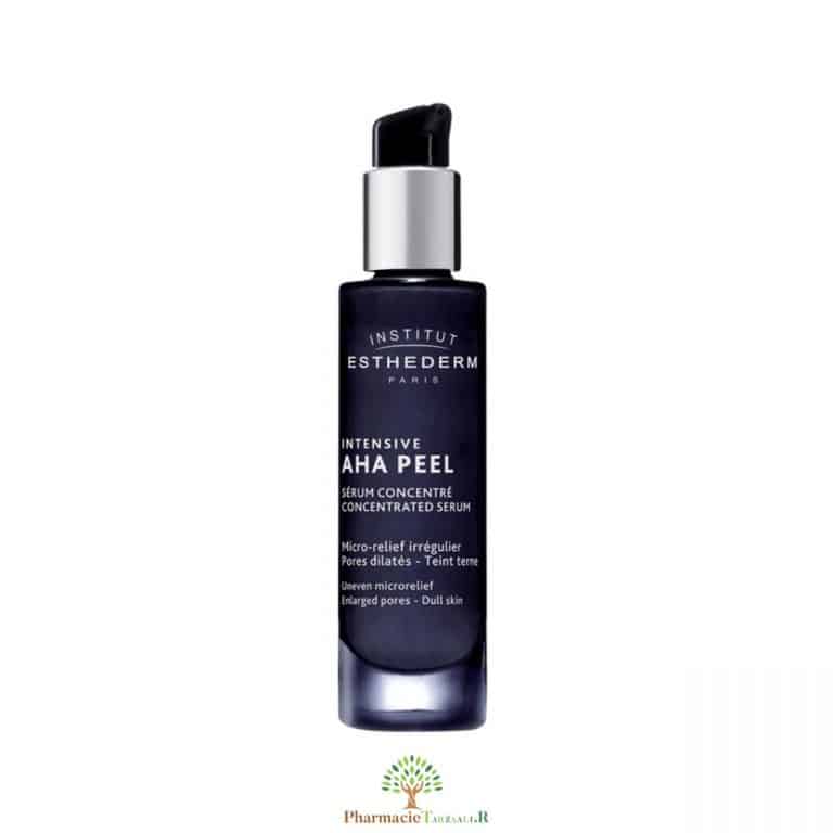 Intensive-Aha-Peel-Serum-Concentre-30Ml-1.jpg