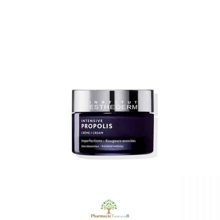 Intensive-Propolis-Creme-1.jpg