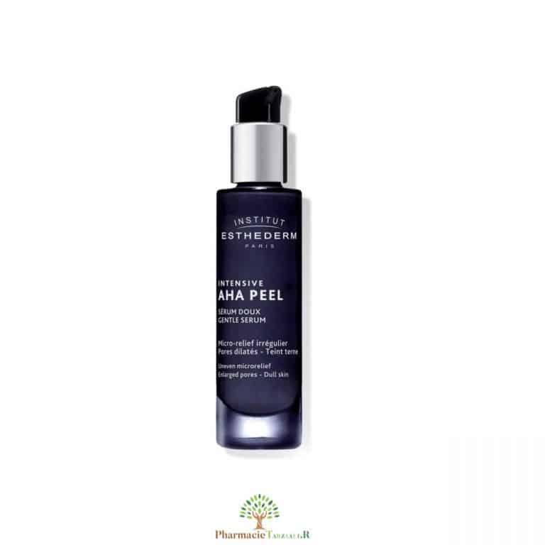 Intensive-Serum-Doux-Aha-Peel-30Ml-1.jpg