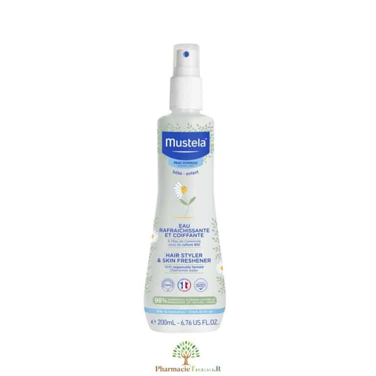 Mustela-Eau-Rafraichissante-Et-Coiffante-200-Ml-1-2.jpg
