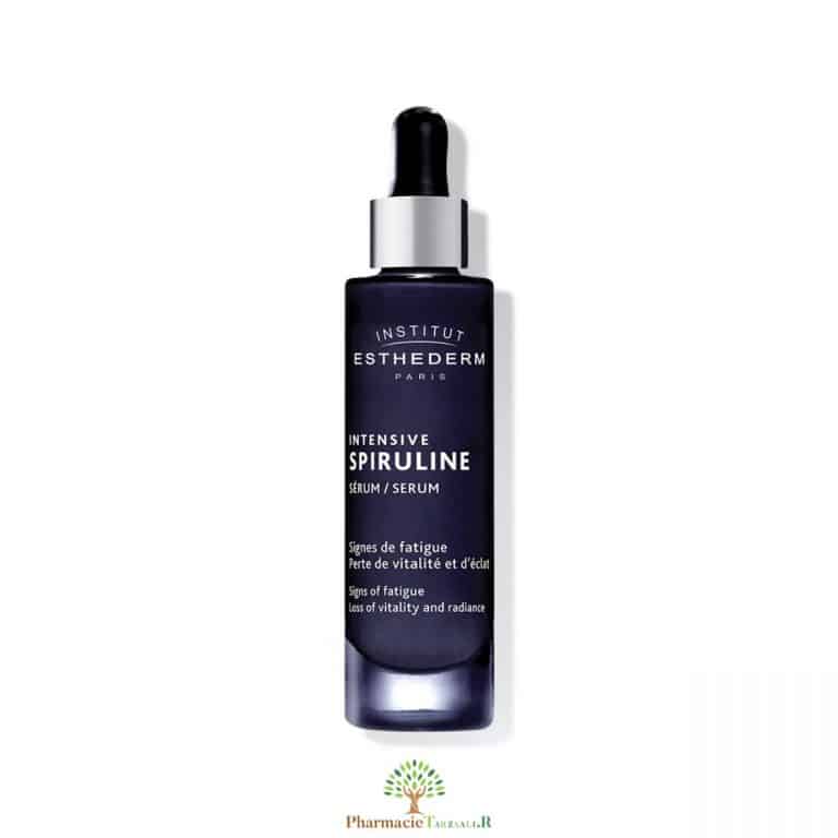 Serum-Intensive-Spiruline-30-Ml-1.jpg