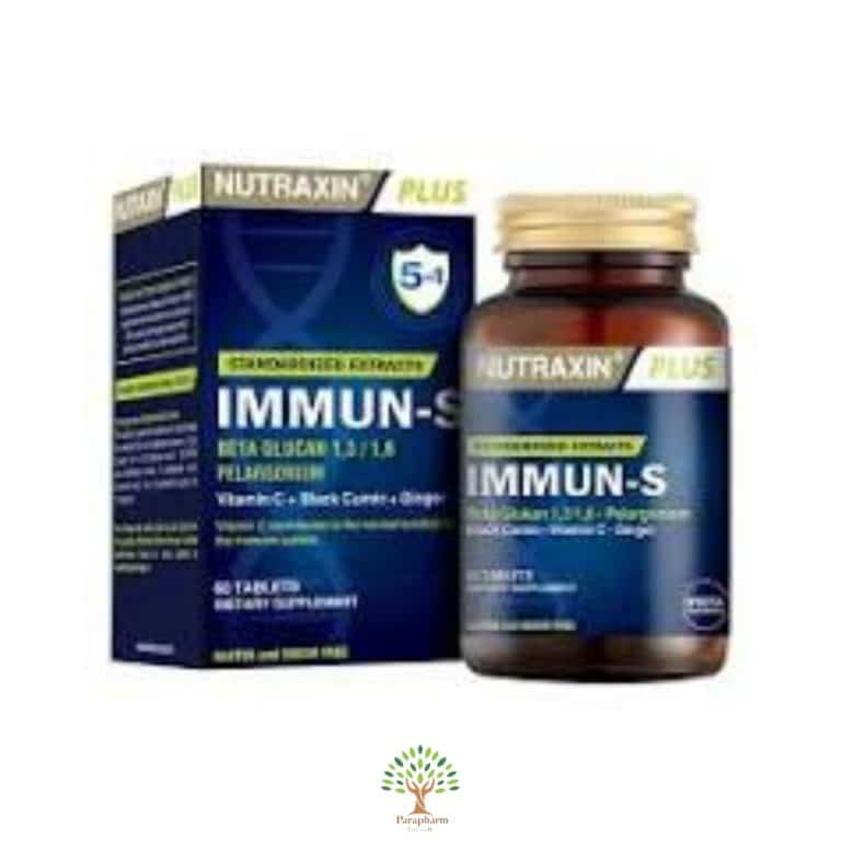 immuns